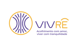 Vivrê Day Care